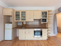 Eladó téglalakás, XI. kerületben 70 M Ft, 2 szobás