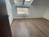 Eladó ikerház, XVI. kerületben 179.9 M Ft, 5 szobás