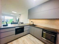 Eladó sorház, Pomázon 154.9 M Ft, 4+1 szobás