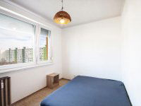 Eladó panellakás, X. kerületben 79.9 M Ft, 3 szobás