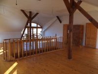 Eladó családi ház, XVIII. kerületben 170 M Ft, 7 szobás