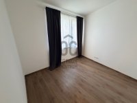 Kiadó téglalakás, albérlet, I. kerületben 350 E Ft / hó