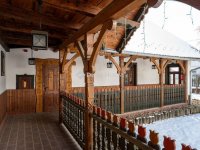 Eladó családi ház, Nőtincsen 1276.74 M Ft, 8 szobás