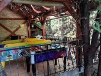 Eladó üzlethelyiség, Vácon 258 M Ft / költözzbe.hu