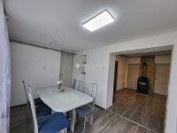 Eladó családi ház, Tökölön 69.9 M Ft, 3 szobás