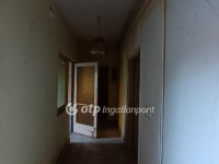 Eladó családi ház, Érden 62 M Ft, 6+1 szobás