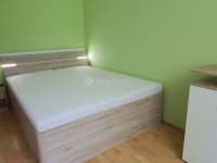 Kiadó téglalakás, albérlet, Pécsett 150 E Ft / hó, 2 szobás