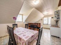 Eladó téglalakás, XVII. kerületben 76.9 M Ft, 2+1 szobás