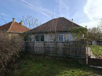 Eladó telek, Majosházán 41.9 M Ft / költözzbe.hu