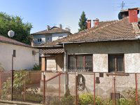 Eladó ikerház, XIV. kerületben 199 M Ft, 5+2 szobás