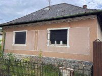 Eladó családi ház, Nagyvisnyón 22 M Ft, 4 szobás
