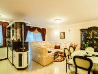 Eladó téglalakás, Debrecenben 138.429 M Ft, 3 szobás