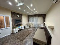 Eladó téglalakás, Nyíregyházán 42.9 M Ft, 1+1 szobás