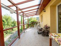 Eladó családi ház, III. kerületben 124.9 M Ft, 6+1 szobás