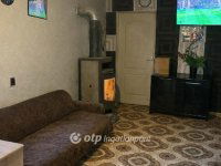 Eladó családi ház, Söjtörön 23 M Ft, 2 szobás