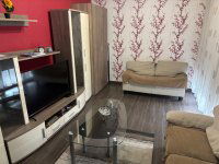 Kiadó téglalakás, albérlet, Debrecenben 250 E Ft / hó, 1 szobás