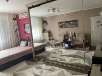 Eladó panellakás, X. kerületben 69.9 M Ft, 2 szobás