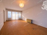 Kiadó ikerház, albérlet