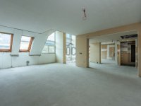 Eladó ipari ingatlan, VIII. kerületben 1500 M Ft