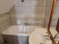 Eladó családi ház, XVI. kerületben 154.99 M Ft, 4 szobás