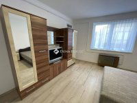 Eladó családi ház, Izsákon 35.9 M Ft, 5 szobás