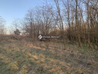 Eladó telek, Őrbottyánban 9.2 M Ft / költözzbe.hu