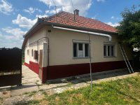 Eladó családi ház, Gyomaendrődön 8.5 M Ft, 4 szobás