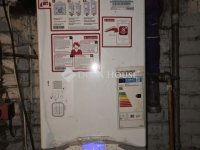 Eladó családi ház, Gyömrőn 129 M Ft, 7 szobás