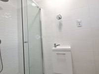 Eladó családi ház, XVI. kerületben 239 M Ft, 1+4 szobás