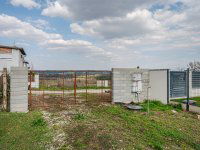 Eladó telek, Vácon 52.9 M Ft / költözzbe.hu