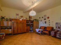 Eladó családi ház, Csávolyon 15.8 M Ft, 3 szobás