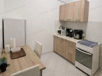 Eladó téglalakás, IX. kerületben 83 M Ft, 2 szobás