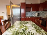 Eladó téglalakás, X. kerületben 69.9 M Ft, 2 szobás