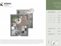 III. kerület, , Pünkösdfürdő utca 5