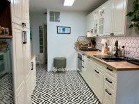 Eladó családi ház, Veszprémben 159 M Ft, 7 szobás