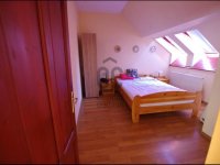 Eladó téglalakás, XIX. kerületben 89.9 M Ft, 4 szobás