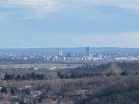 Eladó telek, Törökbálinton 85 M Ft / költözzbe.hu