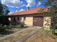 Eladó családi ház, Lajosmizsén 49.9 M Ft, 2 szobás