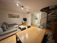 Kiadó téglalakás, albérlet