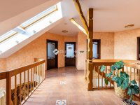 Eladó családi ház, Kistarcsán 329 M Ft, 5 szobás