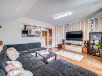 Eladó családi ház, Albertirsán 88 M Ft, 6 szobás