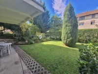 Eladó családi ház, X. kerületben 170 M Ft, 4 szobás