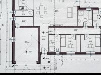 Eladó családi ház, Érden 159 M Ft, 5 szobás