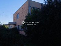 Eladó ipari ingatlan