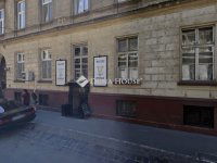 Eladó téglalakás, VII. kerületben 94.5 M Ft, 2 szobás