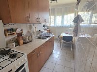 Eladó téglalakás, XX. kerületben 65.9 M Ft, 2 szobás