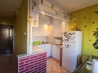 Eladó panellakás, Dunaújvárosban 22.9 M Ft, 1 szobás
