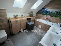 Eladó téglalakás, Hajdúszoboszlón 73 M Ft, 3 szobás