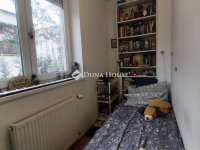 Eladó téglalakás, XIV. kerületben 89 M Ft, 2+2 szobás