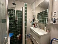 Eladó családi ház, X. kerületben 79.9 M Ft, 3 szobás